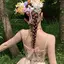 愛里のプロフィール画像