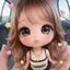 あーちゃんのプロフィール画像
