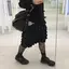 ゆいのプロフィール画像