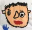 靖子のプロフィール画像