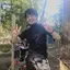 せいじんのプロフィール画像