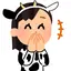 ゆきののプロフィール画像