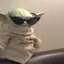 なおのプロフィール画像