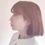 マヨのプロフィール画像