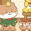 ゆきみのプロフィール画像