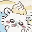 🍦のプロフィール画像