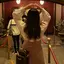 あんずのプロフィール画像