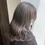 seiのプロフィール画像