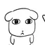 るゆのプロフィール画像