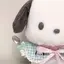 みのプロフィール画像