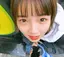 茜のプロフィール画像