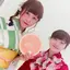 ばりにゃんのプロフィール画像