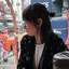 riiのプロフィール画像
