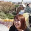 くまのプロフィール画像