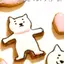 りのプロフィール画像