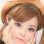 関野裕美のプロフィール画像