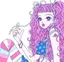 りなのプロフィール画像