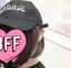 remのプロフィール画像