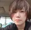 いまののプロフィール画像