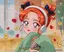 모  에のプロフィール画像
