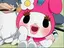 ぴーのプロフィール画像