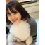 南海のプロフィール画像