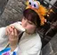みくのプロフィール画像