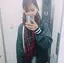 かにかまのプロフィール画像
