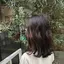 まきのプロフィール画像