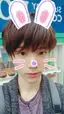 りーのプロフィール画像