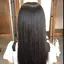 まりりんのプロフィール画像