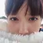 SAKURAのプロフィール画像