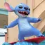 zuのプロフィール画像