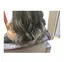 あやんのプロフィール画像