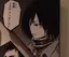 ミカさのプロフィール画像