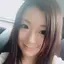 恵里香のプロフィール画像