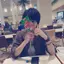 yuyaのプロフィール画像