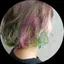 と。のプロフィール画像
