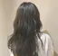 未来のプロフィール画像