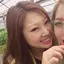 ayaka♡のプロフィール画像
