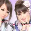 sayaka♡のプロフィール画像