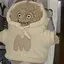 なみのプロフィール画像