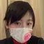 もものプロフィール画像