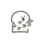 あきとのプロフィール画像