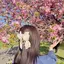 shimuのプロフィール画像