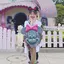wknのプロフィール画像