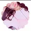 宮下千秋のプロフィール画像