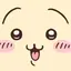hiroのプロフィール画像