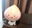 亜由美のプロフィール画像