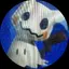ゆうのプロフィール画像